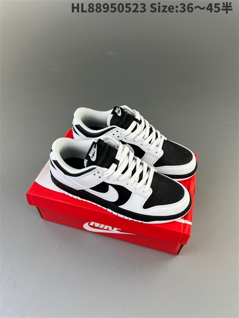 women low dunk sb shoes 2023-10-27-615